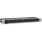 Behringer DS2800 Signal Splitter 000-C9C01-00010 - Image 6