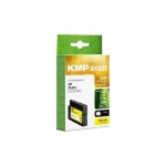KMP Συμβατό Μελάνι Εκτυπωτή InkJet HP 963 XL 3JA29AE 55ml Κίτρινο 1τμχ 1766,6009 - Image 2