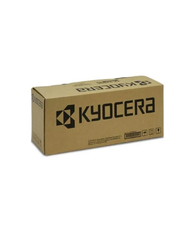 KMP Συμβατό Toner για Laser Εκτυπωτή Kyocera TK-3410 Μαύρο 2929,1000