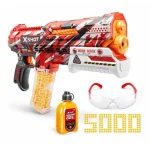 Zuru Zuru X-shot Όπλα με Αφρώδη Βελάκια 50εκ. 36622