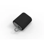 2GO Acoustic One Ηχείο Bluetooth με Διάρκεια Μπαταρίας έως 8 ώρες Λευκό 797604