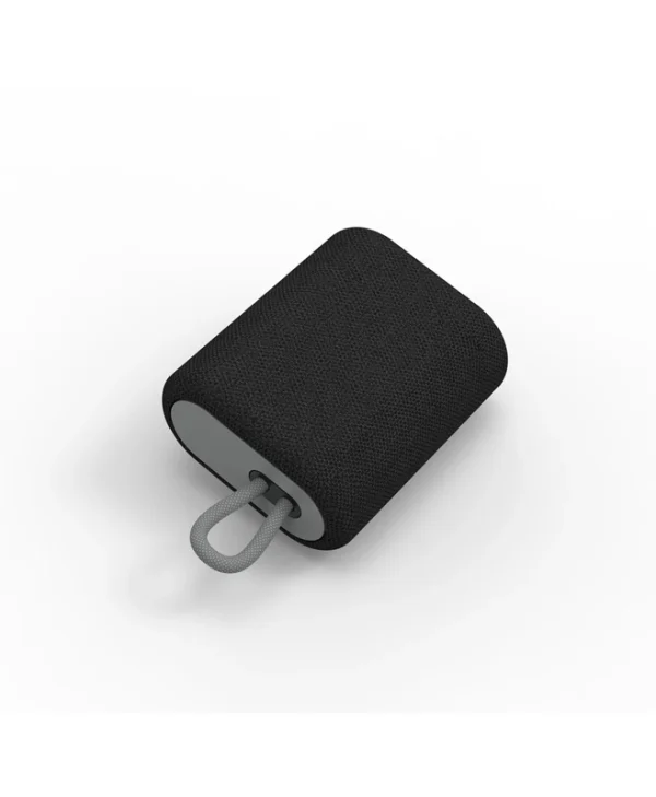2GO Acoustic One Ηχείο Bluetooth με Διάρκεια Μπαταρίας έως 8 ώρες Λευκό 797604