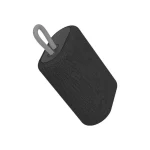 2GO Acoustic One Ηχείο Bluetooth με Διάρκεια Μπαταρίας έως 8 ώρες Λευκό 797604 - Image 3