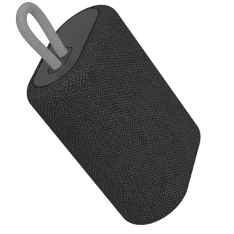 2GO Acoustic Two Ηχείο Bluetooth Μαύρο 797603