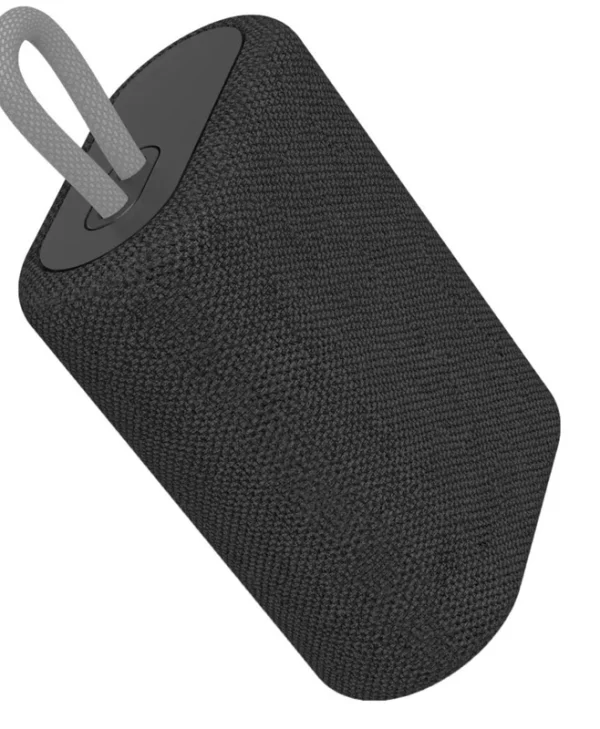 2GO Acoustic Two Ηχείο Bluetooth Μαύρο 797603
