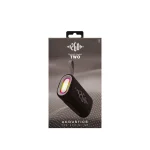 2GO Acoustic Two Ηχείο Bluetooth Μαύρο 797603 - Image 2
