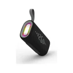 2GO Acoustic Two Ηχείο Bluetooth Μαύρο 797603 - Image 3