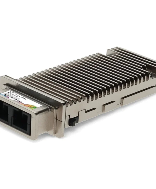 Cisco Transceiver 1τμχ X2-10GB-SR-C