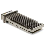 Cisco Transceiver 1τμχ X2-10GB-SR-C - Image 2