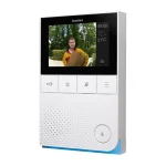IP Σετ Θυροτηλεόρασης 423860902
