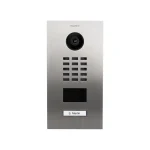 IP Σετ Θυροτηλεόρασης 423870055