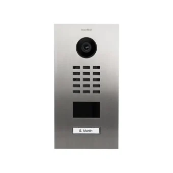 IP Σετ Θυροτηλεόρασης 423870055