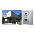 IP Σετ Θυροτηλεόρασης 423870055 - Image 2