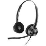 HP Poly EncorePro 320 VOIP Headset (767G0AA)