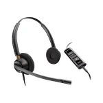 HP Poly EncorePro 320 VOIP Headset (767G0AA) - Image 2