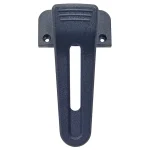 Poly Rove Handset (85W95AA)