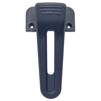 Poly Rove Handset (85W95AA)