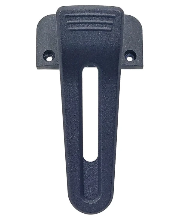 Poly Rove Handset (85W95AA)