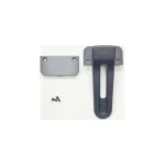 Poly Rove Handset (85W95AA) - Image 2
