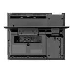 Τηλέφωνο Ip Poly Ccx 600 Bmp Ms Poe-e 82Z84AA - Image 2