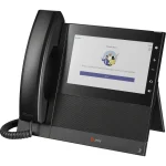 Τηλέφωνο Ip Poly Ccx 600 Bmp Ms Poe-e 82Z84AA - Image 3