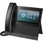 Τηλέφωνο Ip Poly Ccx 600 Bmp Ms Poe-e 82Z84AA - Image 4