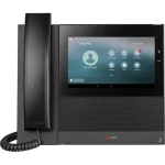 Τηλέφωνο Ip Poly Ccx 600 Bmp Ms Poe-e 82Z84AA - Image 5