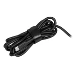 iBox Universal Φορτιστής Laptop 100W 5V IUZ100TC - Image 4