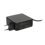 iBox Universal Φορτιστής Laptop 100W 5V IUZ100TC - Image 5