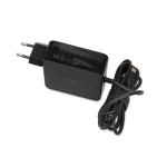 iBox Universal Φορτιστής Laptop 100W 5V IUZ100TC - Image 6