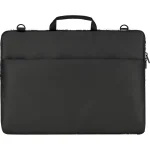 Asus Rog Ranger Messenger Τσάντα Laptop 16" σε Μαύρο χρώμα 90XB08W0-BSL000 - Image 3
