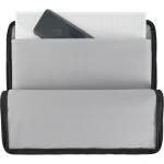 Asus Rog Ranger Messenger Τσάντα Laptop 16" σε Μαύρο χρώμα 90XB08W0-BSL000 - Image 4