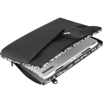 Asus Rog Ranger Messenger Τσάντα Laptop 16" σε Μαύρο χρώμα 90XB08W0-BSL000 - Image 5
