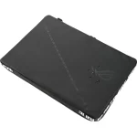 Asus Rog Ranger Messenger Τσάντα Laptop 16" σε Μαύρο χρώμα 90XB08W0-BSL000 - Image 6
