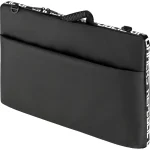Asus Rog Ranger Messenger Τσάντα Laptop 16" σε Μαύρο χρώμα 90XB08W0-BSL000 - Image 7