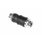 Aquatuning Gmbh Fittings Ασημί 13857