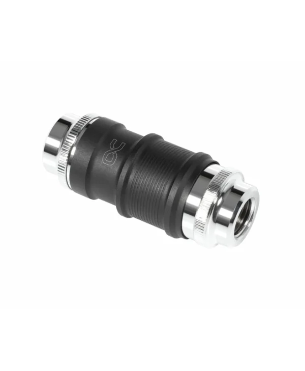 Aquatuning Gmbh Fittings Ασημί 13857