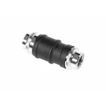 Aquatuning Gmbh Fittings Ασημί 13857 - Image 2