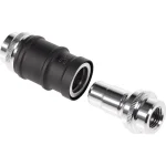 Aquatuning Gmbh Fittings Ασημί 13857 - Image 3