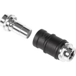 Aquatuning Gmbh Fittings Ασημί 13857 - Image 4