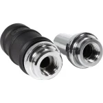 Aquatuning Gmbh Fittings Ασημί 13857 - Image 6