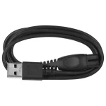 Philips OneBlade 360 QP2834/23 Ξυριστική Μηχανή Προσώπου / Σώματος Επαναφορτιζόμενη - Image 2