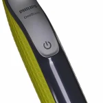 Philips OneBlade 360 QP2834/23 Ξυριστική Μηχανή Προσώπου / Σώματος Επαναφορτιζόμενη - Image 12