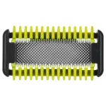 Philips OneBlade 360 QP2834/23 Ξυριστική Μηχανή Προσώπου / Σώματος Επαναφορτιζόμενη - Image 13