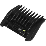 Philips OneBlade 360 QP2834/23 Ξυριστική Μηχανή Προσώπου / Σώματος Επαναφορτιζόμενη - Image 14