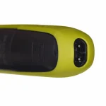 Philips OneBlade 360 QP2834/23 Ξυριστική Μηχανή Προσώπου / Σώματος Επαναφορτιζόμενη - Image 15
