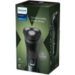 Philips Series 3000X X3002/00 Περιστρεφόμενη Ξυριστική Μηχανή Προσώπου Επαναφορτιζόμενη - Image 3