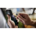 Philips Series 3000X X3002/00 Περιστρεφόμενη Ξυριστική Μηχανή Προσώπου Επαναφορτιζόμενη - Image 10