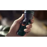 Philips Series 3000X X3002/00 Περιστρεφόμενη Ξυριστική Μηχανή Προσώπου Επαναφορτιζόμενη - Image 11