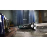 Philips Series 3000X X3002/00 Περιστρεφόμενη Ξυριστική Μηχανή Προσώπου Επαναφορτιζόμενη - Image 12